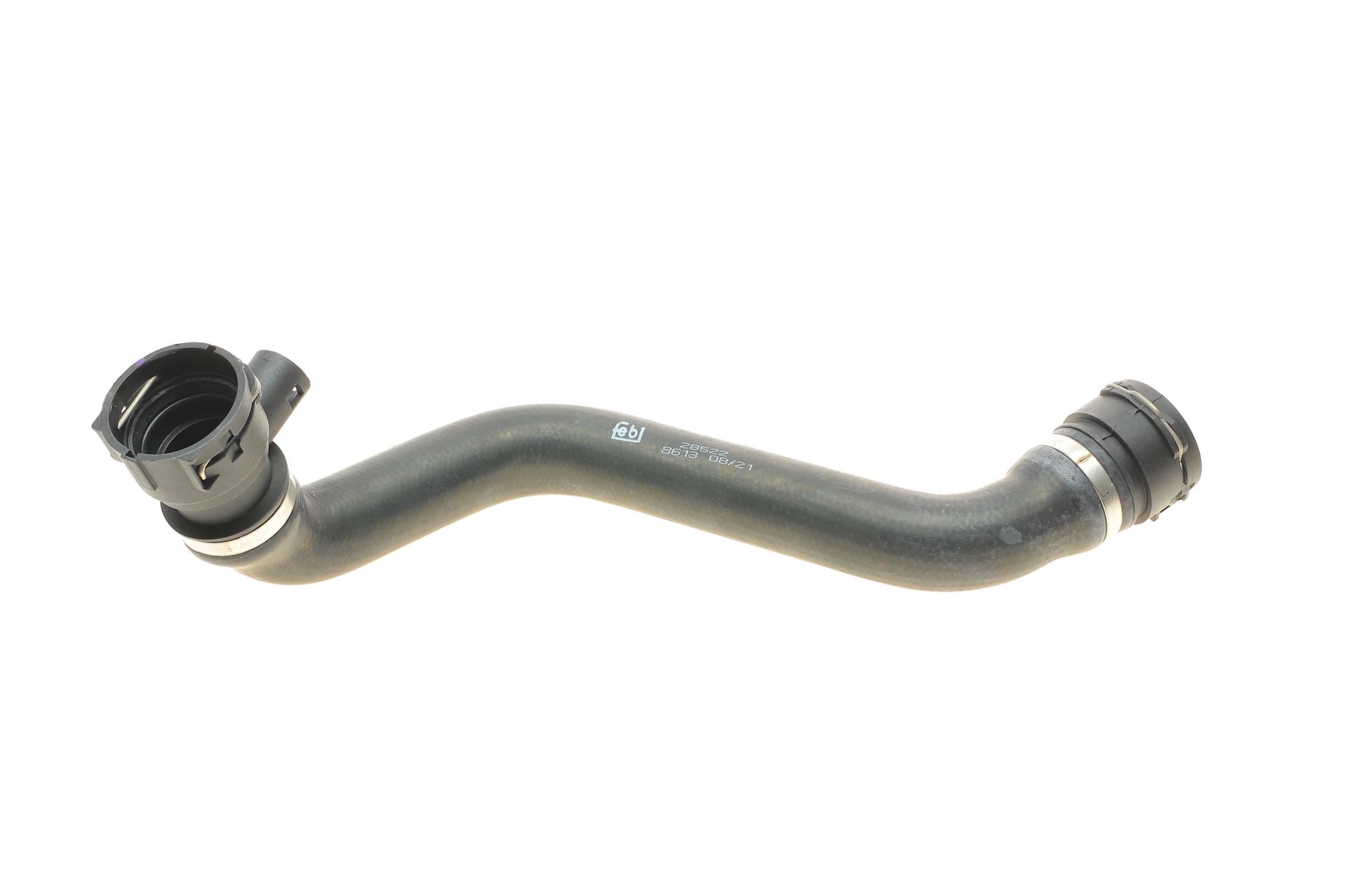 28522 FEBI BILSTEIN